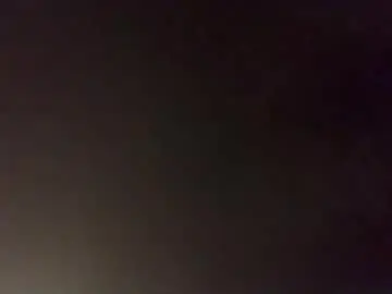 Chaturbate Live Sex Cam of macarena_kakaix