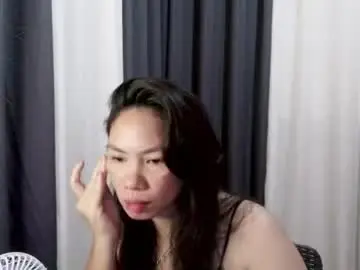 Chaturbate Free Porn Cam of macarena_kakaix