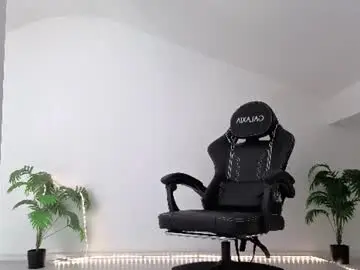 Chaturbate Free Live Porn of megan_ros_