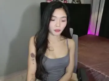 Chaturbate Live Porn of naughtygirl18x