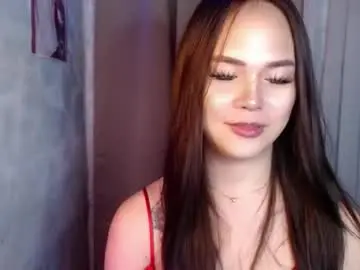 Chaturbate Free Porn Cam of pulchritudinousmadi