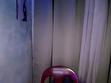 Chaturbate Live Porn of pulchritudinousmadi