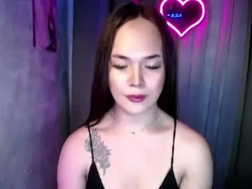 Chaturbate Private Sex Chat of pulchritudinousmadi