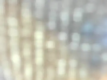 Chaturbate Best live sex cam show of saori_price