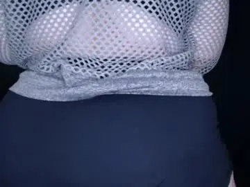 Chaturbate Free Live Porn of toxiclilly