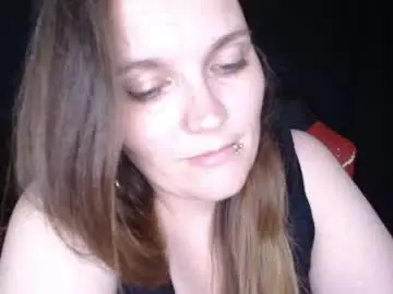 Chaturbate Nude Webcam of toxiclilly