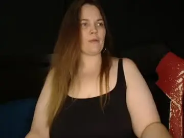 Chaturbate Private Sex Chat of toxiclilly
