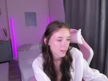 Chaturbate Sex Cam of annaoddy