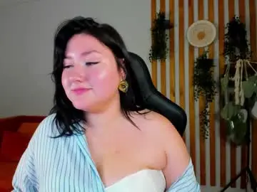 Chaturbate Live Sex Cam of arivoss