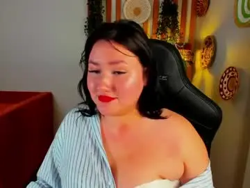 Chaturbate Live Porn of arivoss