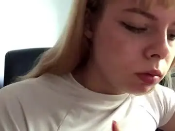 Chaturbate Private Sex Chat of deboraschurer
