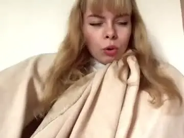 Chaturbate Live Porn of deboraschurer