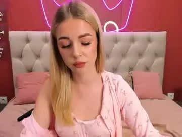 Chaturbate Adult Video Chat of emilymagnificent