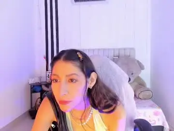 Chaturbate Free Live Porn of gorgeous_t