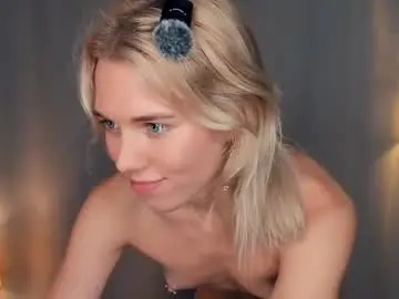 Chaturbate Free Porn Cam of myviolet_rush