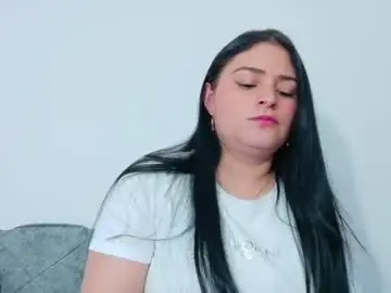 Chaturbate Free Live Porn of ruby_glow