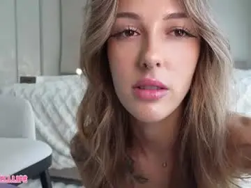 Chaturbate Free Porn Cam of shinyways