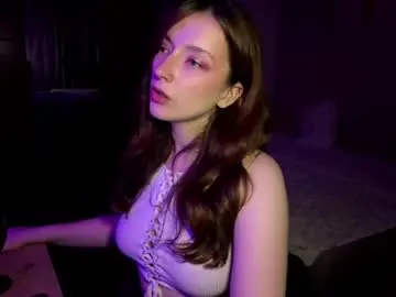 Chaturbate Sex Chat of stella_rass