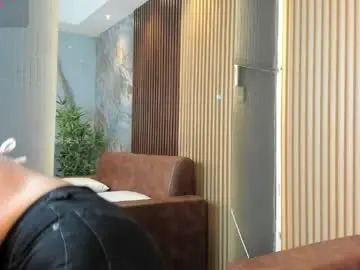 Chaturbate Free Porn Cam of arianarouse_