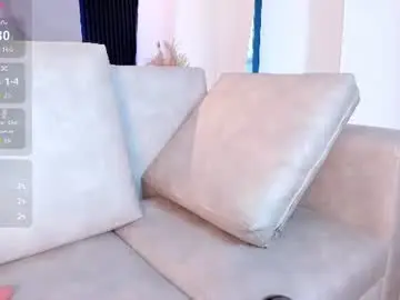 Chaturbate Free Live Porn of arianarouse_