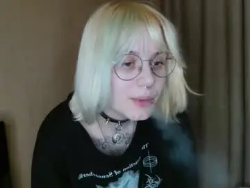 Chaturbate Adult Video Chat of avaobierne