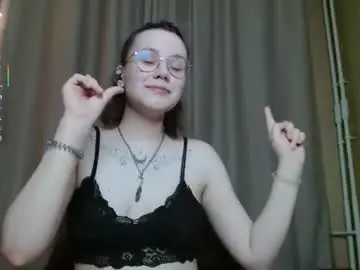 Chaturbate Nude Webcam of avaobierne
