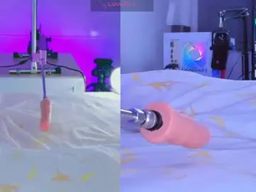 Chaturbate Live Porn of candy15_cm