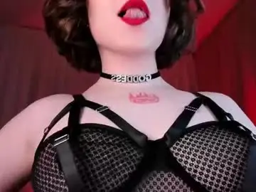 Chaturbate Sex Chat of doublee_troublee6