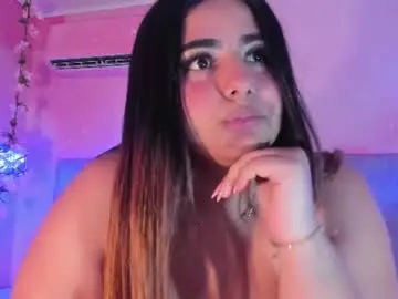 Chaturbate Adult Webcams of emiilygrace_