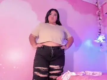 Chaturbate Free Porn Cam of emiilygrace_