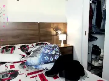 Chaturbate Adult Webcams of hanny_13