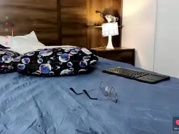 Chaturbate Adult Webcams of hanny_13