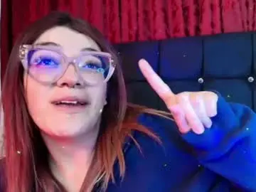 Chaturbate Live Sex of isaferrer06