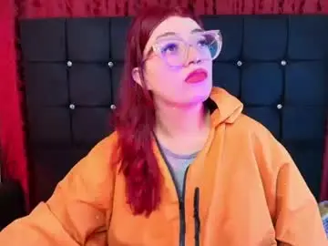 Chaturbate Free Porn Cam of isaferrer06