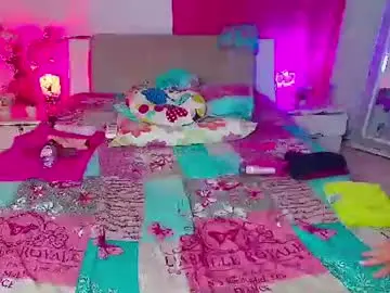Chaturbate Free Live Porn of kendra_love31