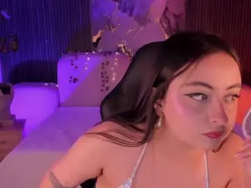 Chaturbate Live Sex of ladysweetts