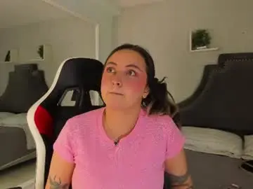 Chaturbate Best live sex cam show of ladysweetts