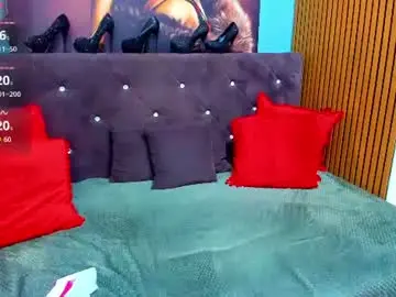 Chaturbate Sex Chat of laurasinfull