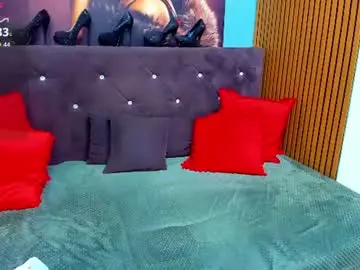 Chaturbate Adult Webcams of laurasinfull