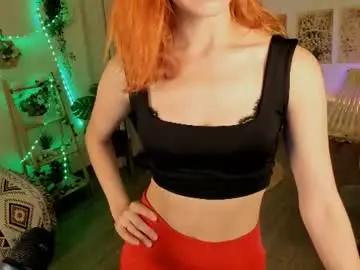 Chaturbate Watch Live Sex Cams of lisaaris