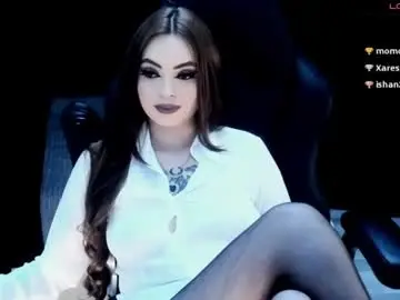 Chaturbate Free Live Porn of nastykatty_