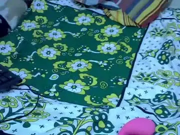 Chaturbate Best Webcam of pickle_fingers