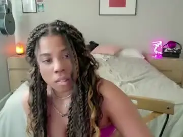 Chaturbate Free Live Porn of raewerks