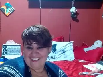 Chaturbate Nude Webcam of sasharosee2