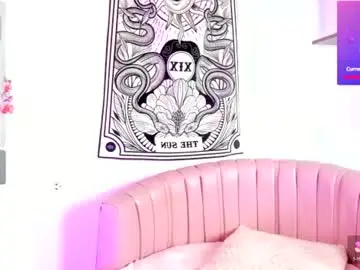 Chaturbate Best live sex cam show of velvetnami
