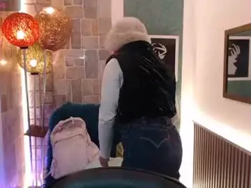 Chaturbate Live Porn of alissonn_morrt