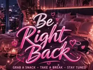 Chaturbate Adult Webcam of babyallya