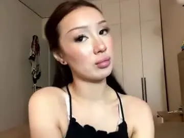 Chaturbate Private Sex Chat of florinebolevice