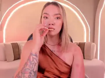 Chaturbate Adult Webcams of haleygreenx