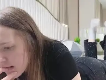 Chaturbate Live Sex of kissykissymeowmeow